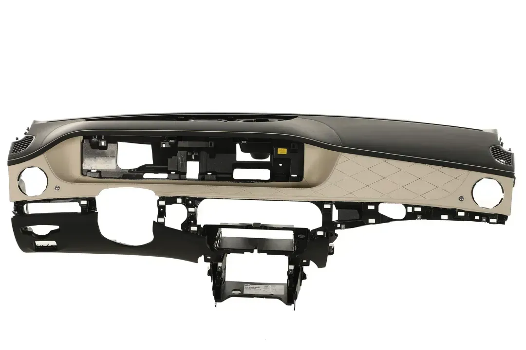 a2226805004 1b55   dashboard